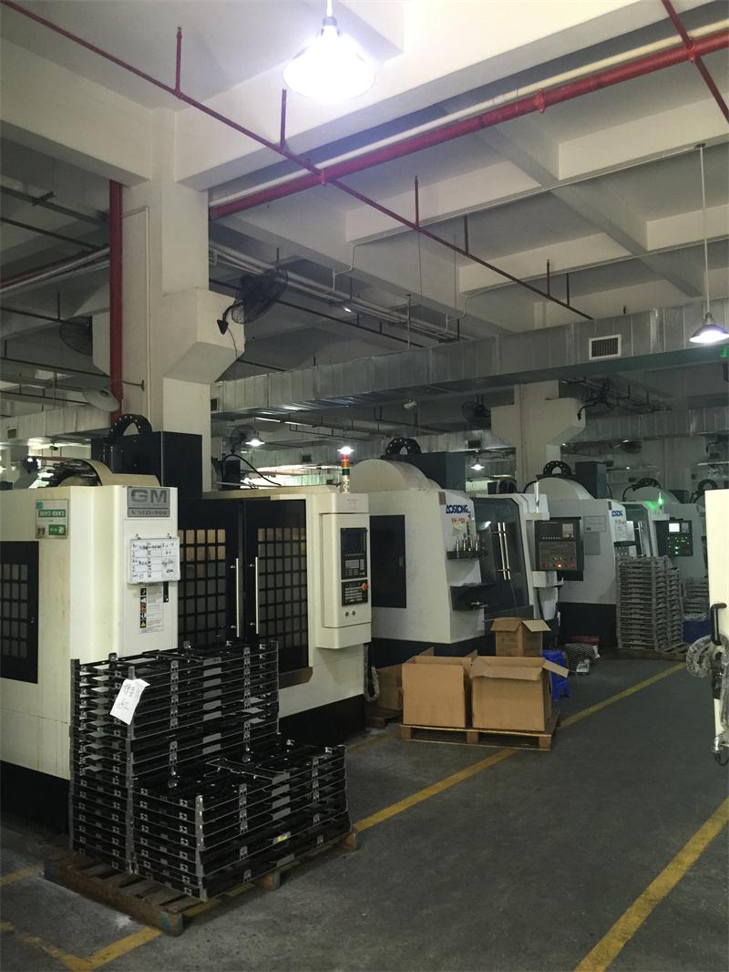 QQ图片20151027105833 QQ图片20151027105833