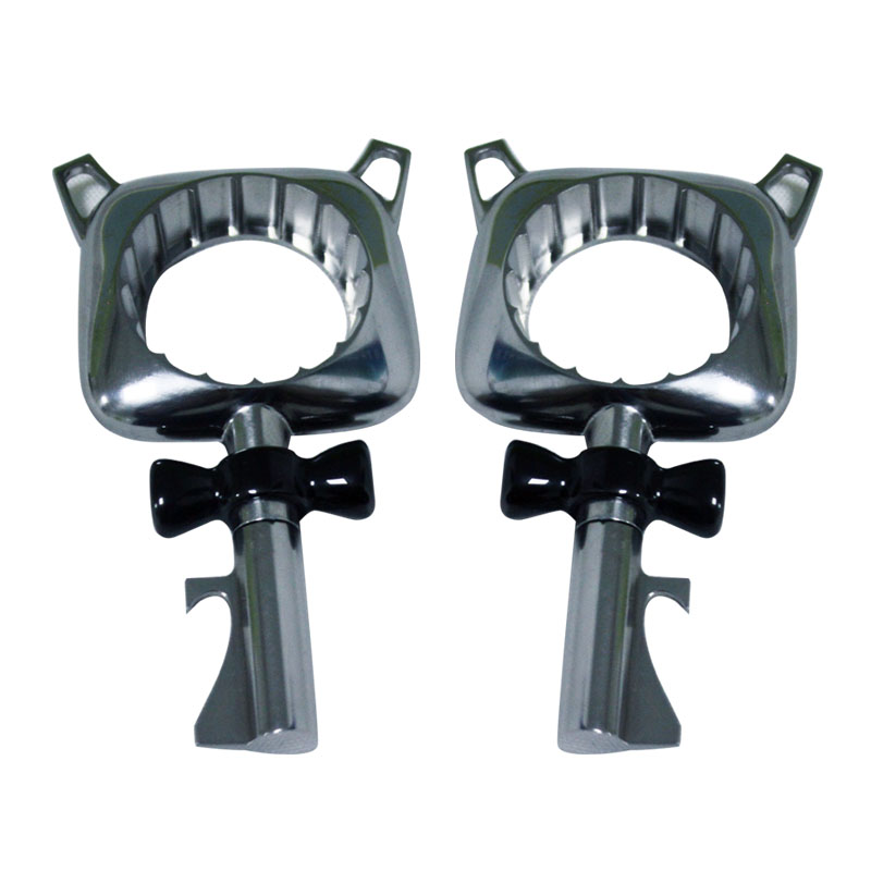 开瓶器零件加工