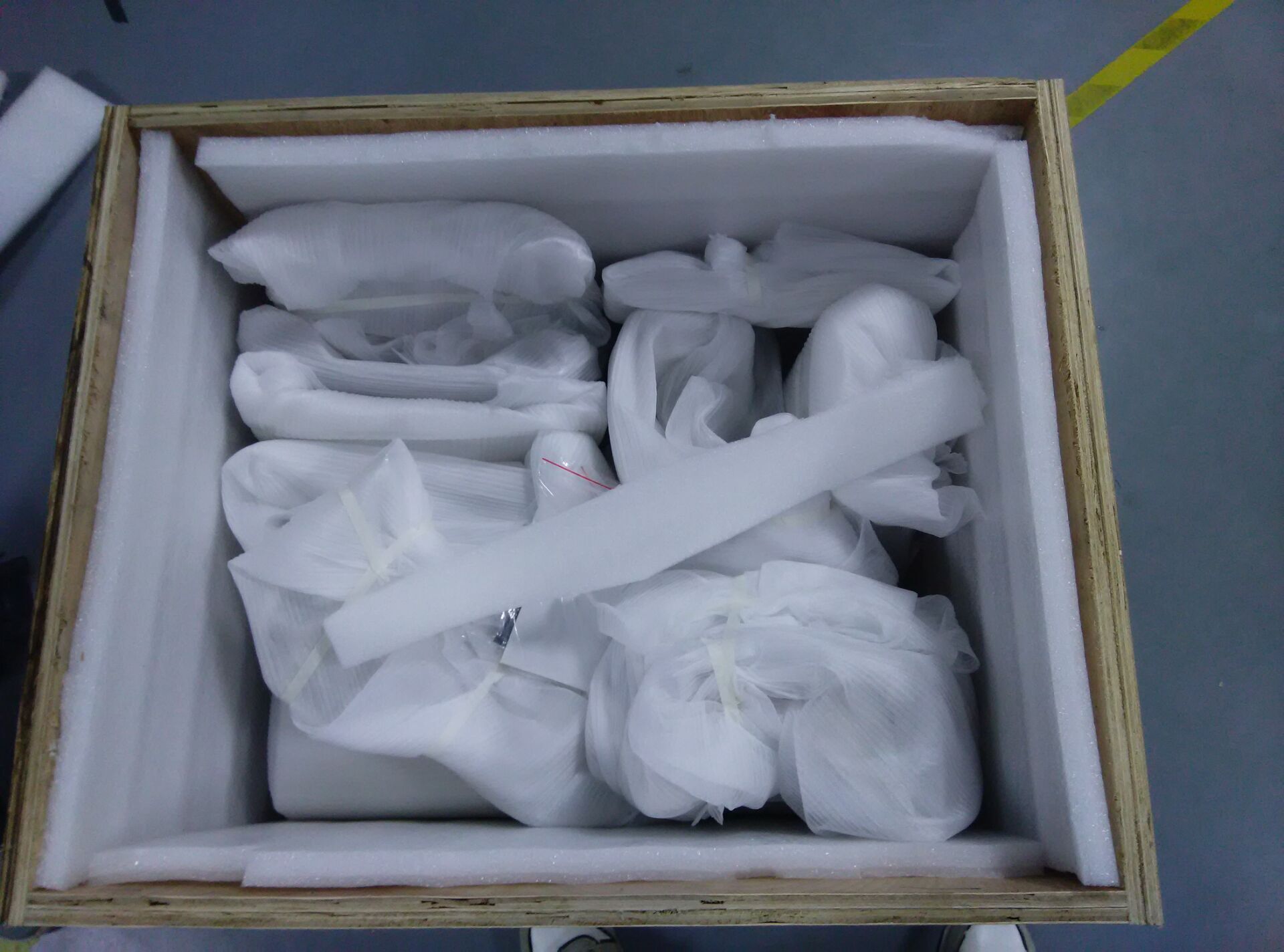 QQ图片20160322134220