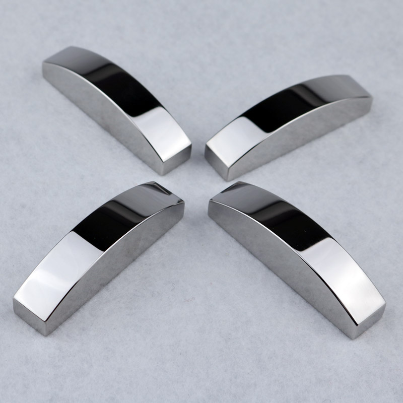 零件加工之机械零部件加工