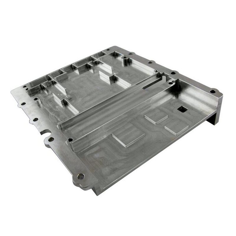 深圳大型飞机发动机零件加工