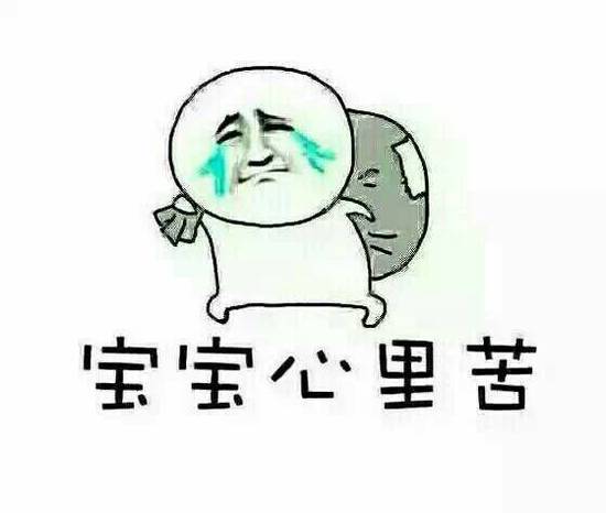 20151019172827fdc20_550