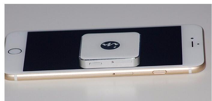 QQ截图20160630120229