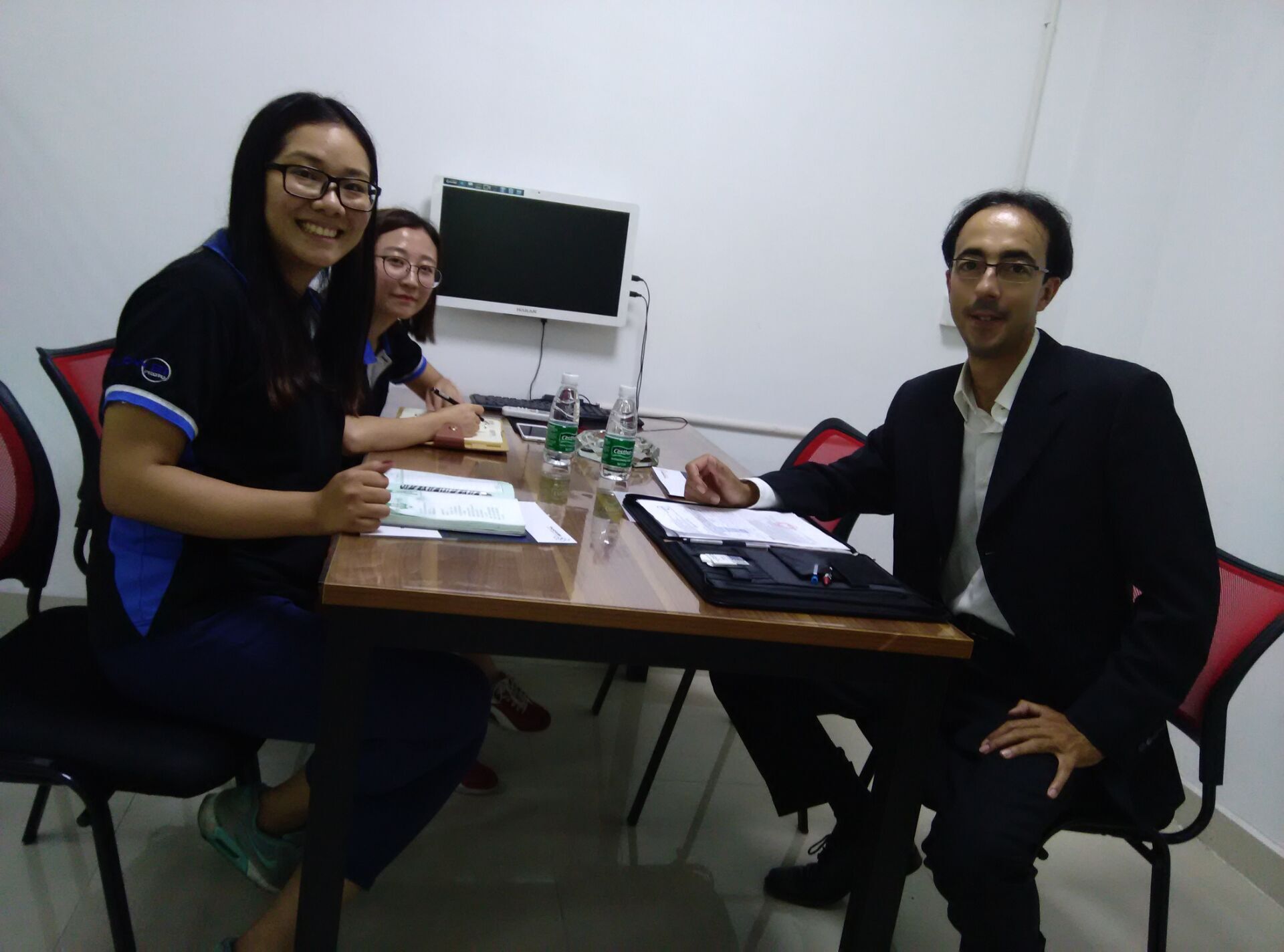 QQ图片20160905170028