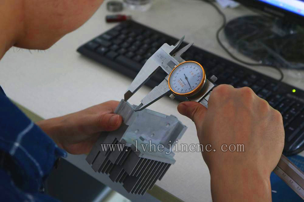 零件品质检测 零件品质检测