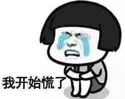 3ac2f3a181394e4c8cf6f4ae002145a8