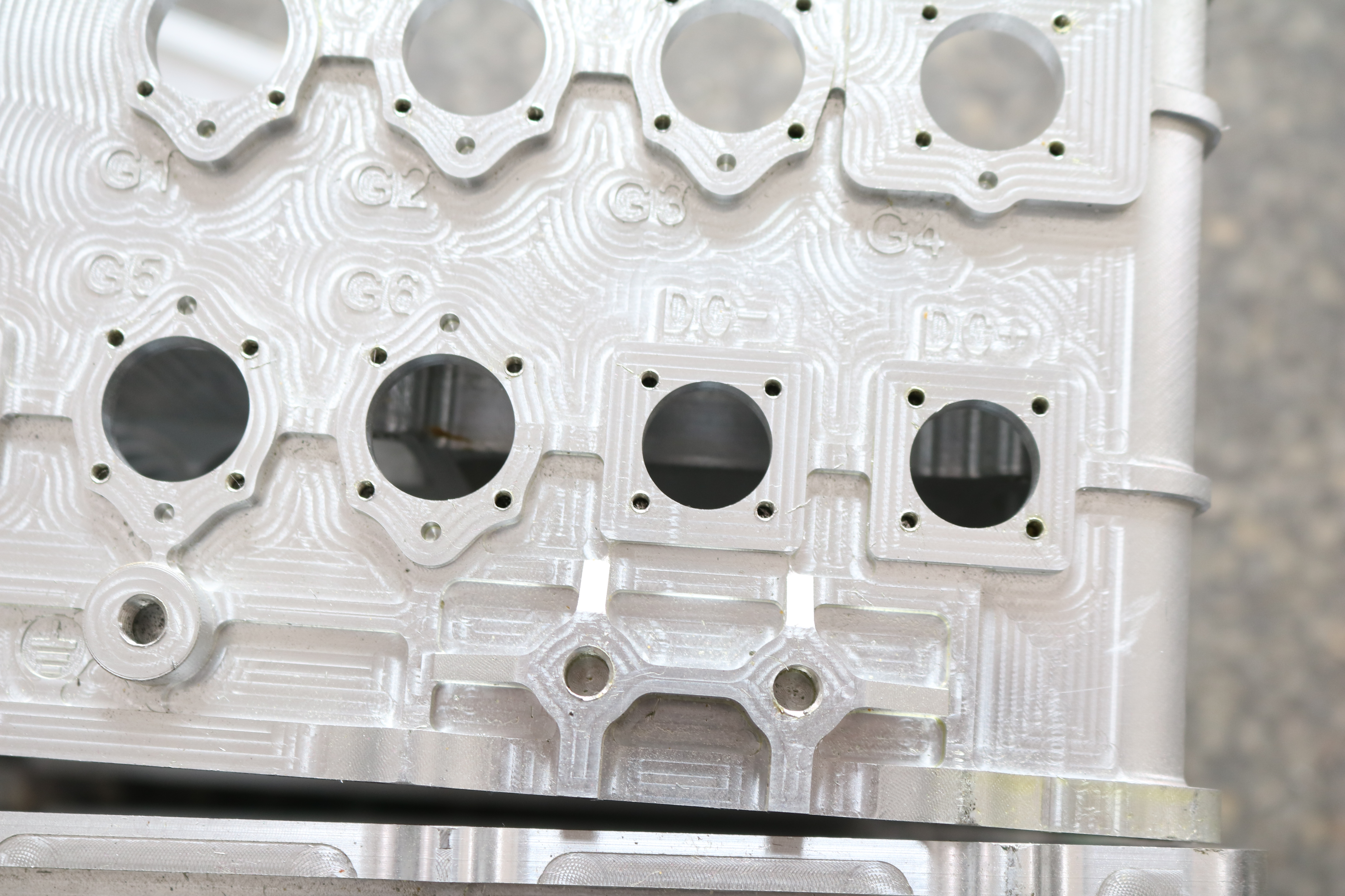 IMG_5454.JPG IMG_5454.JPG