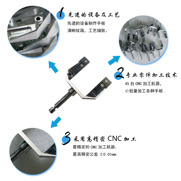 6-拓维-细节 6-拓维-细节