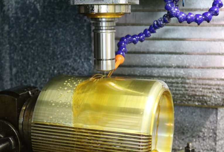 S2H(P6`F~67{}DS(OWH]4TQ