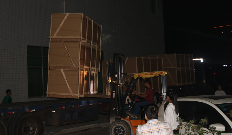 X[EVLDVUHMTBJERNPU1KZPH